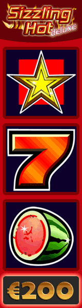 novoline casino online 300 gaming pc novoline casino online 300 gaming pc